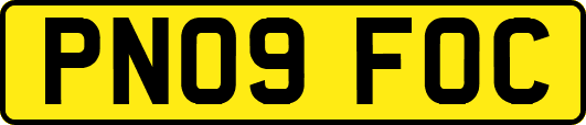 PN09FOC