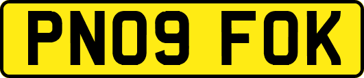 PN09FOK