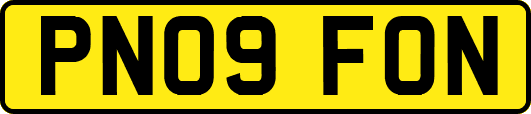 PN09FON