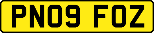 PN09FOZ