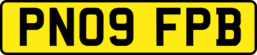 PN09FPB