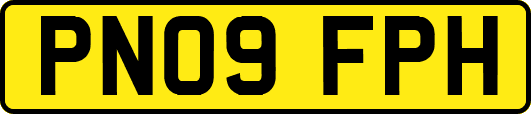 PN09FPH