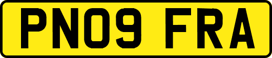 PN09FRA