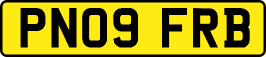 PN09FRB