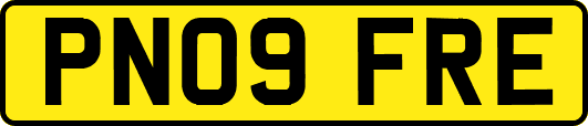 PN09FRE