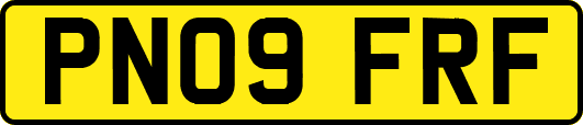 PN09FRF