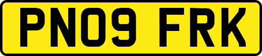 PN09FRK