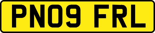PN09FRL