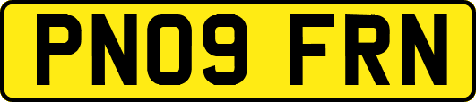 PN09FRN