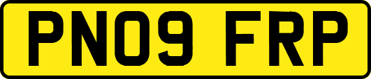 PN09FRP