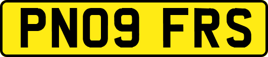 PN09FRS