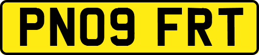 PN09FRT