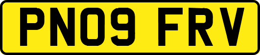 PN09FRV