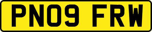 PN09FRW