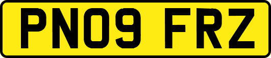 PN09FRZ