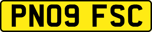 PN09FSC