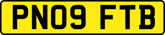 PN09FTB
