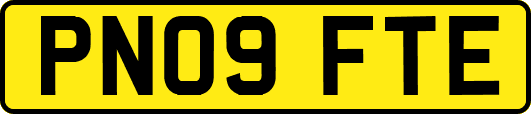 PN09FTE