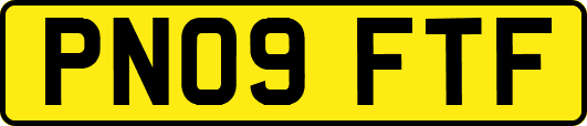 PN09FTF