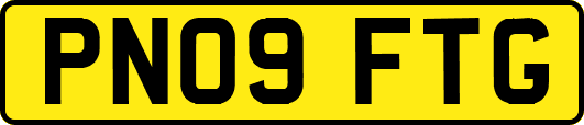 PN09FTG