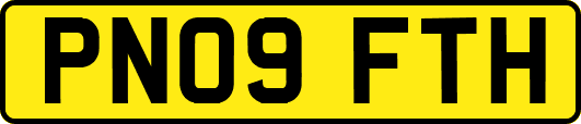 PN09FTH