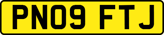 PN09FTJ