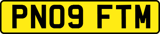 PN09FTM