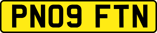 PN09FTN