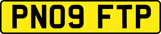 PN09FTP