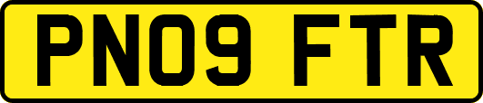 PN09FTR