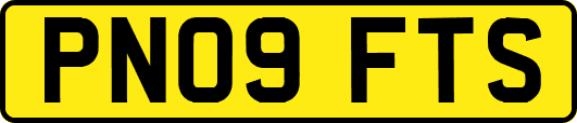 PN09FTS