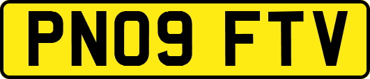 PN09FTV
