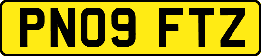 PN09FTZ