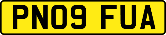 PN09FUA