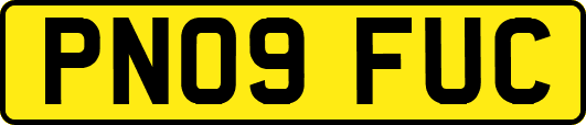 PN09FUC