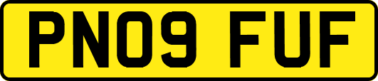 PN09FUF
