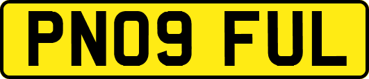 PN09FUL