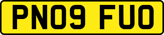 PN09FUO