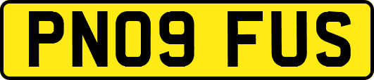 PN09FUS