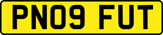 PN09FUT