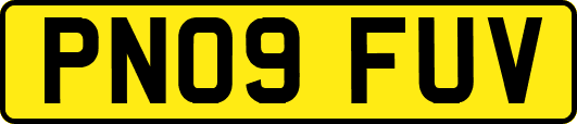 PN09FUV
