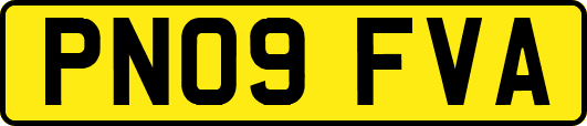 PN09FVA