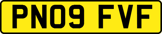 PN09FVF