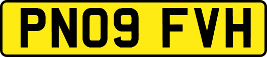 PN09FVH