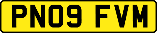 PN09FVM