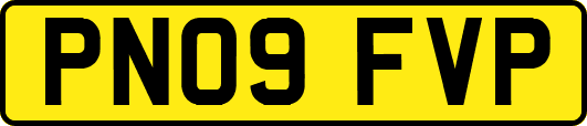 PN09FVP