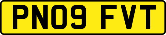 PN09FVT