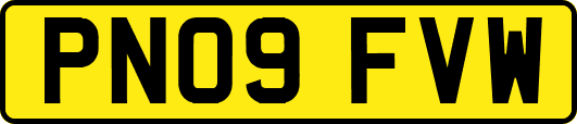 PN09FVW