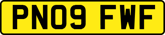 PN09FWF