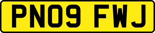 PN09FWJ